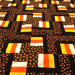 Quilt
